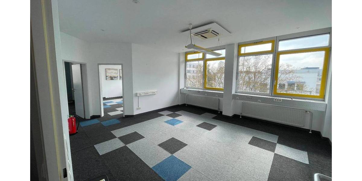 Gewerbeobjekt Gärtringen Rohrau - 2.000&euro; | Angebot:25711150