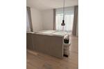 Mehrfamilienhaus, Wohnhaus Wettstetten - 6 Zimmer, 156 m&sup2;, 749.999&euro; | Angebot:26950357