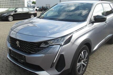 Peugeot 5008 22.950 km 23.555 € Röthenbach a. d. Pegnitz 90552