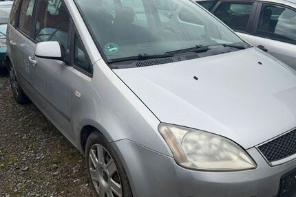 Ford C-Max 140.000 km 1.990 &euro; Jena 07751