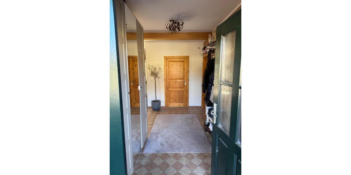 Einfamilienhaus Oranienburg - 4 Zimmer, 153 m&sup2;, 649.000&euro; | Angebot:26035061