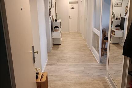 Wohnung Bremervörde - 3 Zimmer, 92 m&sup2;, 229.000&euro; | Angebot:27094297