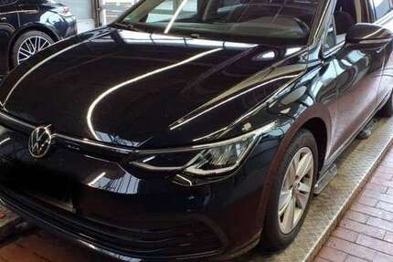 VW Golf 78.175 km 19.930 € Osnabrück 49078