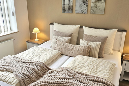 Wohnung Breege Juliusruh - 2 Zimmer, 38 m&sup2;, 299.000&euro; | Angebot:25668715