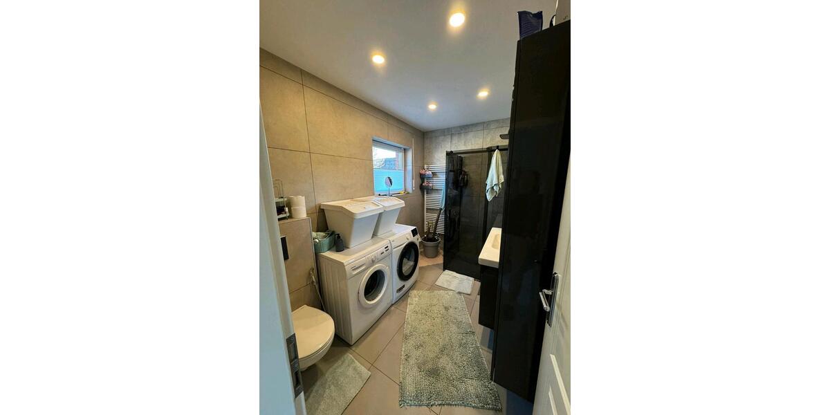 Doppelhaushälfte Ahaus - 5 Zimmer, 93 m&sup2;, 289.000&euro; | Angebot:27083292