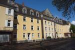 Erdgeschoßwohnung Lünen Alstedde - 2 Zimmer, 54 m&sup2;, 360&euro; | Angebot:24814105