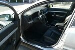 Opel Vectra 2.2 DTI Kombi 119.000 km 7.490 € Nürtingen 72622