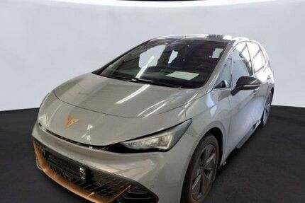 Cupra Born 22.200 km 25.980 &euro; Balingen 72336