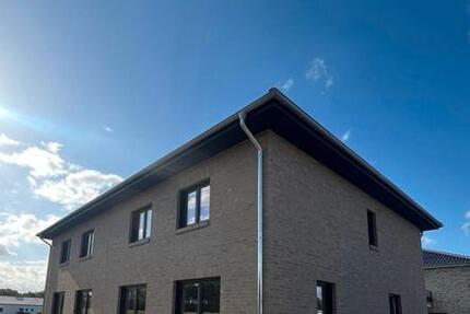 Exklusive Doppelhaushälfte 155qm in 29614 Soltau zimmer