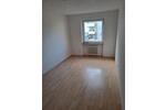 Etagenwohnung München Berg am Laim - 2 Zimmer, 48 m&sup2;, 359.000&euro; | Angebot:26863835