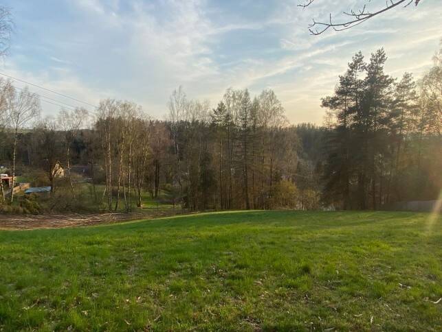 Grundstück Flossenbürg Altenhammer - 53.000&euro; | Angebot:22547384