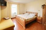 Einfamilienhaus Neetzow-Liepen Priemen - 3 Zimmer, 158.000&euro; | Angebot:26403893