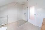 Einfamilienhaus Neuenhaus - 7 Zimmer, 236 m&sup2;, 1.900&euro; | Angebot:26587162