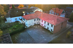 Gewerbeobjekt Cuxhaven Altenbruch - 2.500.000&euro; | Angebot:25772394