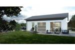 Bungalow Thiemendorf Thiemendorf - 2 Zimmer, 69 m&sup2;, 227.739&euro; | Angebot:26528077