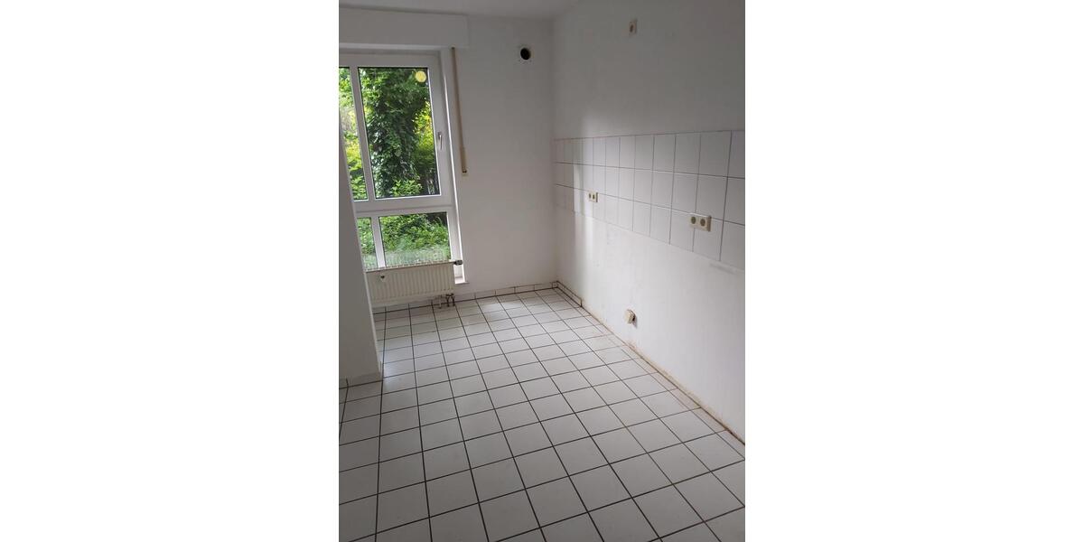 Erdgeschoßwohnung Schermbeck - 2 Zimmer, 71 m&sup2;, 570&euro; | Angebot:25071161