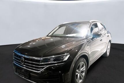 VW Touareg 85.000 km 44.990 &euro; Wunstorf 31515