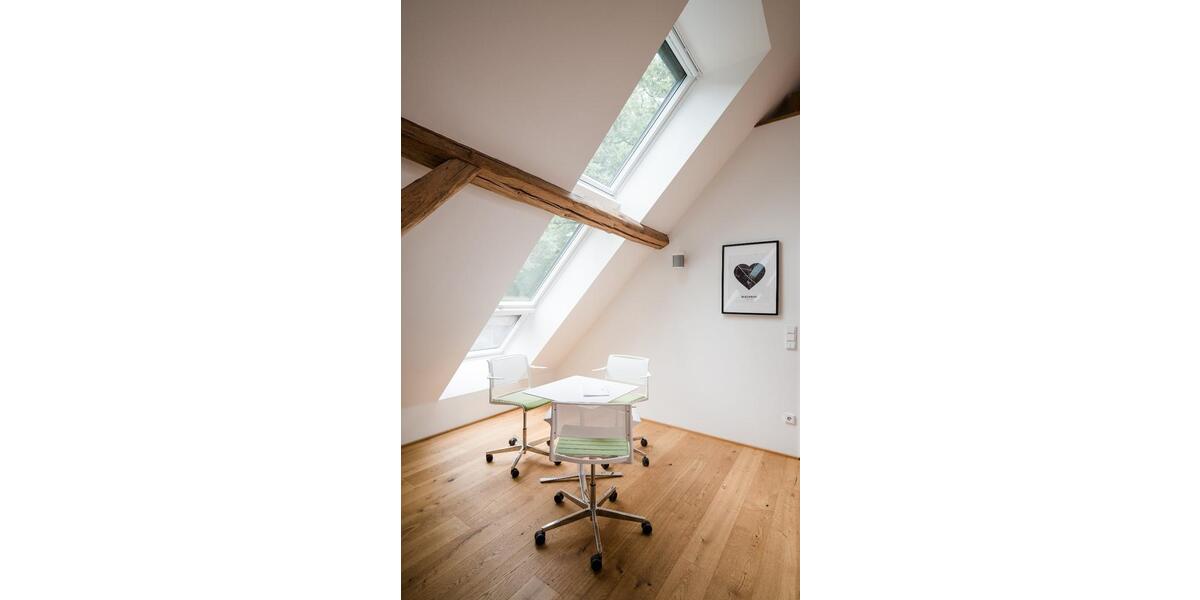 Gewerbeobjekt Wietzendorf - 1.424&euro; | Angebot:25580103