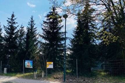 Grundstück Petershagen/Eggersdorf Petershagen - 499.900&euro; | Angebot:25777563