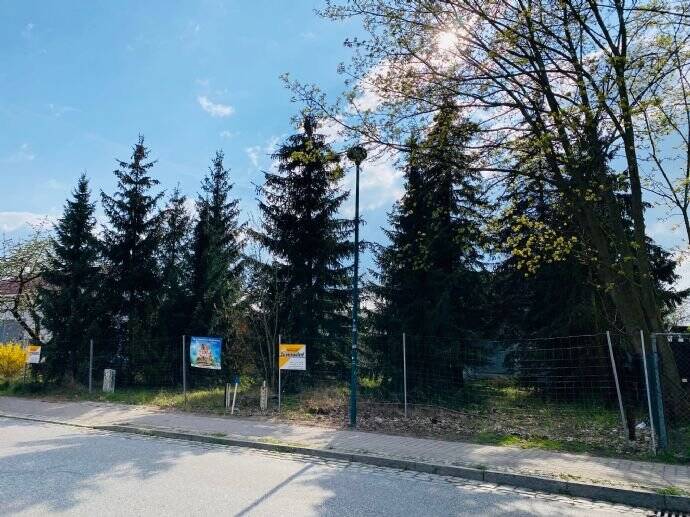 Grundstück Petershagen/Eggersdorf Petershagen - 499.900&euro; | Angebot:25777563