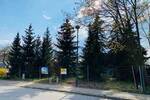 Grundstück Petershagen/Eggersdorf Petershagen - 499.900&euro; | Angebot:25777563
