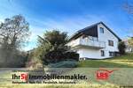 Einfamilienhaus Meßkirch - 6 Zimmer, 256 m&sup2;, 478.000&euro; | Angebot:25191623
