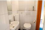 Einfamilienhaus Steinbach-Hallenberg Hallenberg - 7 Zimmer, 164 m&sup2;, 199.000&euro; | Angebot:26763281