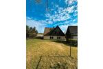 Einfamilienhaus Altenberg - 179.000&euro; | Angebot:26425200