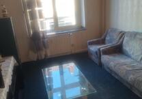 2,5 Zimmer Wohnung 1.OG Düsseldorf Lierenfeld 60 m² Privat