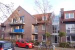 Maisonettenwohnung Münster Berg Fidel - 2 Zimmer, 42 m&sup2;, 149.000&euro; | Angebot:26862395