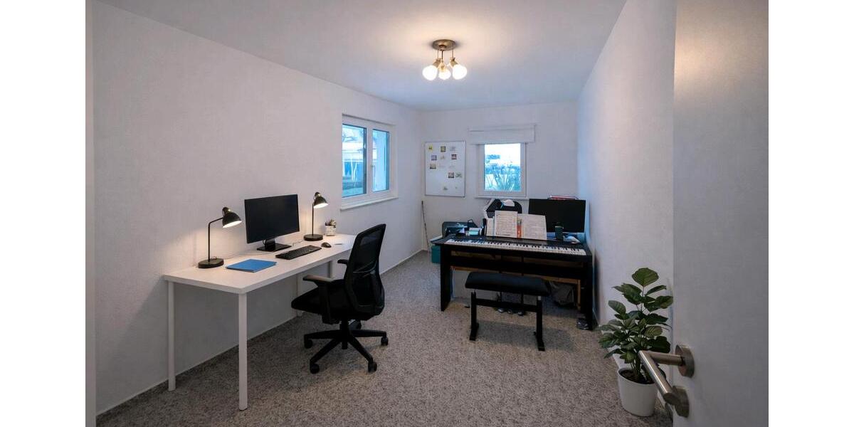 Einfamilienhaus Tittmoning - 7.5 Zimmer, 192 m&sup2;, 929.000&euro; | Angebot:26445527
