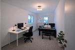 Einfamilienhaus Tittmoning - 7.5 Zimmer, 192 m&sup2;, 929.000&euro; | Angebot:26445527