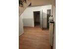 Erdgeschoßwohnung Neuhütten - 3 Zimmer, 93 m&sup2;, 700&euro; | Angebot:26374355
