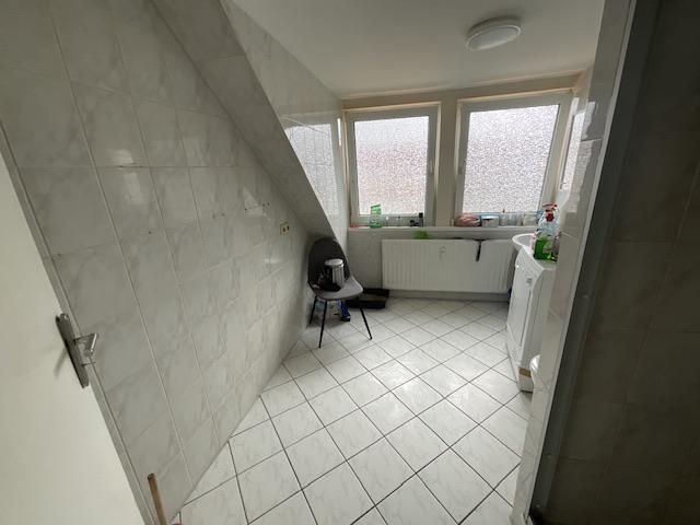Etagenwohnung Zeven - 3 Zimmer, 68 m&sup2;, 609&euro; | Angebot:26400720