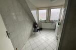 Etagenwohnung Zeven - 3 Zimmer, 68 m&sup2;, 609&euro; | Angebot:26400720