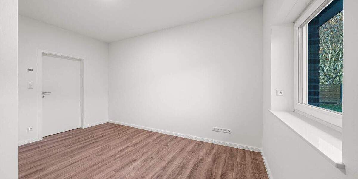 Einfamilienhaus Hohenwestedt - 7 Zimmer, 211 m&sup2;, 599.000&euro; | Angebot:25424846