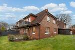Etagenwohnung Großenkneten Ahlhorn - 3 Zimmer, 79 m&sup2;, 199.000&euro; | Angebot:25738393