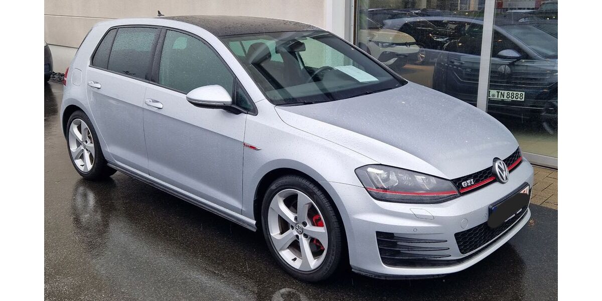 VW Golf 145.000 km 14.500 &euro; Mehring 54346