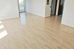 Dachgeschoßwohnung Kupferzell - 2.5 Zimmer, 66 m&sup2;, 168.000&euro; | Angebot:26935221