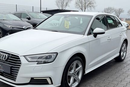 Audi A3 208.400 km 12.950 &euro; Barsinghausen ( bei Hannover ) 30890