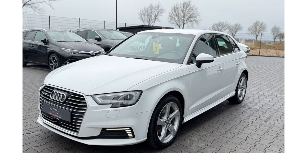 Audi A3 208.400 km 12.950 &euro; Barsinghausen ( bei Hannover ) 30890