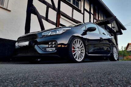 Kia ceed / Ceed 123.958 km 10.900 &euro; Hennef 53773