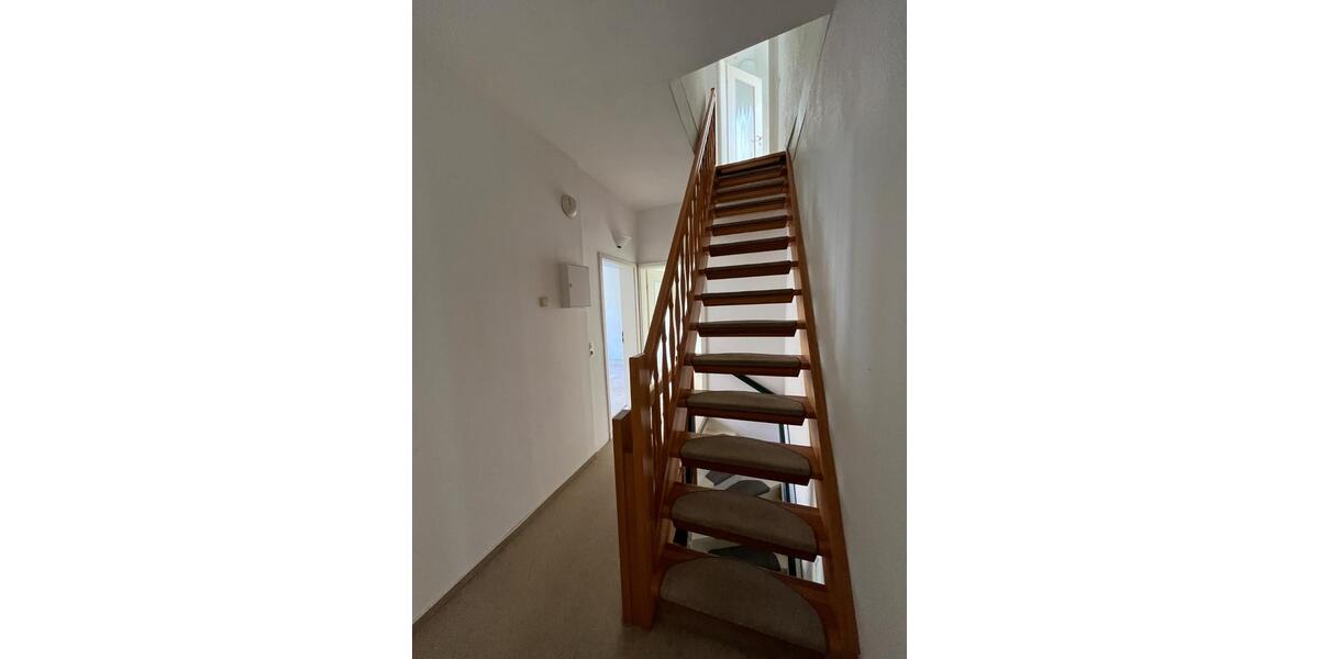Reihenhaus Wismar Altstadt - 5 Zimmer, 120 m&sup2;, 210.000&euro; | Angebot:27072755