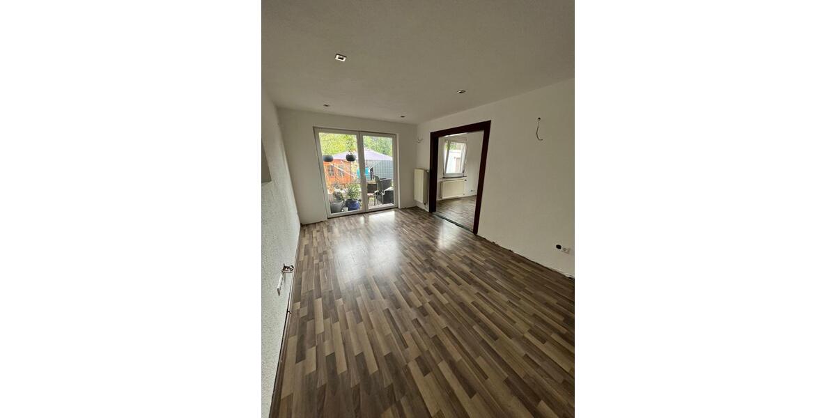 Doppelhaushälfte Titisee-Neustadt Neustadt - 7 Zimmer, 150 m&sup2;, 429.000&euro; | Angebot:26125306