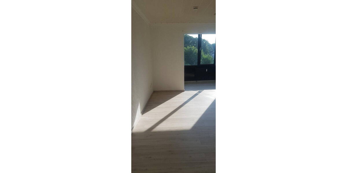 Mehrfamilienhaus, Wohnhaus Bremen Mahndorf - 5 Zimmer, 145 m&sup2;, 1.400&euro; | Angebot:26389888