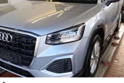 Audi Q2 75.315 km 24.830 &euro; Reutlingen 72760