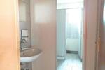 Gewerbeobjekt Glauchau - 250&euro; | Angebot:25161787