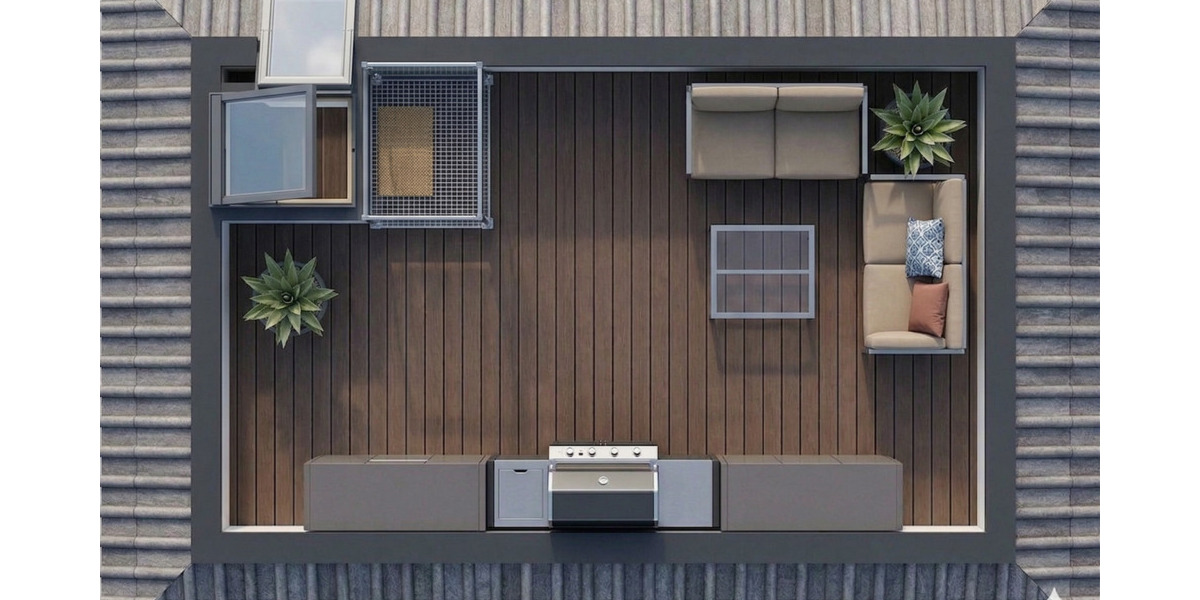 Etagenwohnung Leipzig Altlindenau - 5 Zimmer, 189 m&sup2;, 599.000&euro; | Angebot:25984236