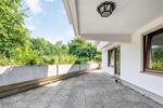Terrassenwohnung Künzelsau - 4 Zimmer, 169 m&sup2;, 399.000&euro; | Angebot:24356130