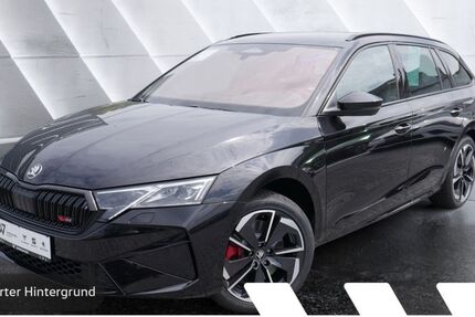 Skoda Octavia 4.000 km 39.927 &euro; Gelnhausen 63571